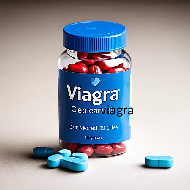 Costo viagra con ricetta medica